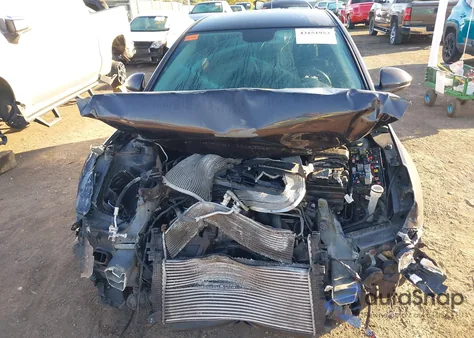 2015 Chevrolet Cruze Lt from USA, damaged, VIN 1G1PC5SB4F7101925